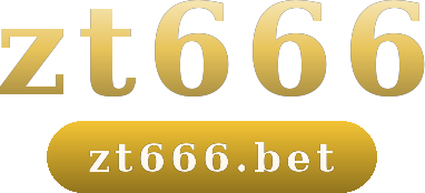 zt666 logo